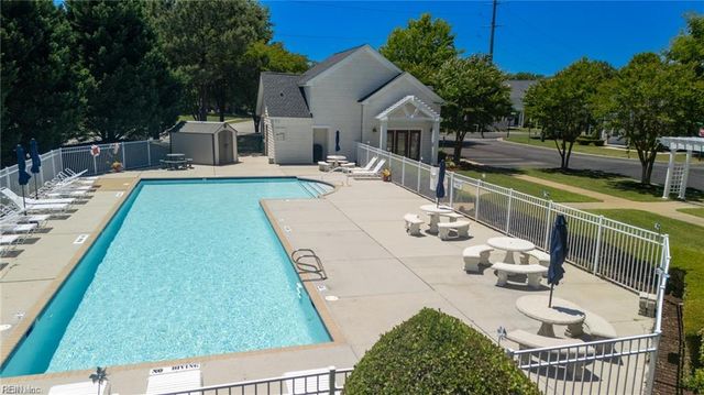 1425 Otterbourne CIR, Chesapeake, VA 23320