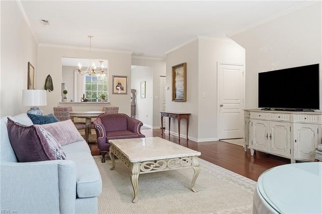 1425 Otterbourne CIR, Chesapeake, VA 23320