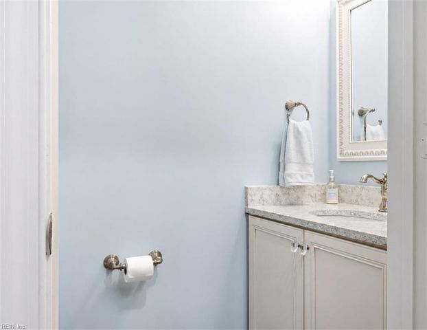 1425 Otterbourne CIR, Chesapeake, VA 23320