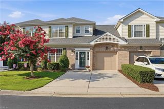 1425 Otterbourne CIR, Chesapeake, VA 23320