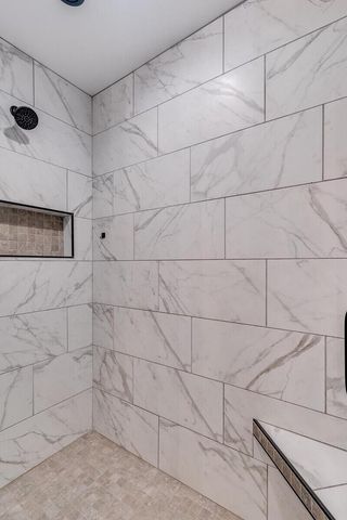 1506 Bridger DRIVE, Holmen, WI 54636