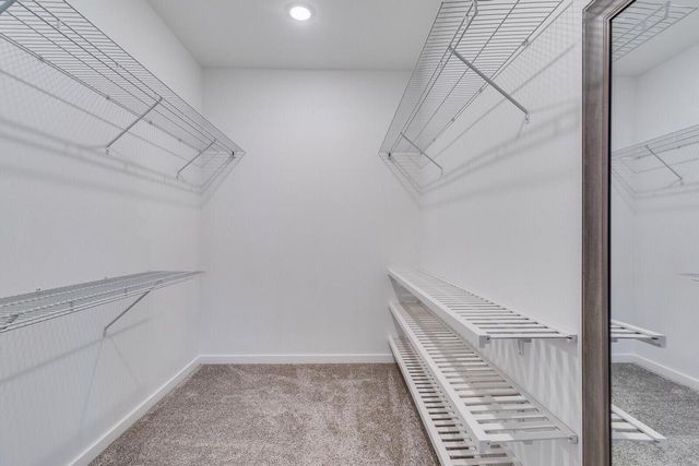 1506 Bridger DRIVE, Holmen, WI 54636