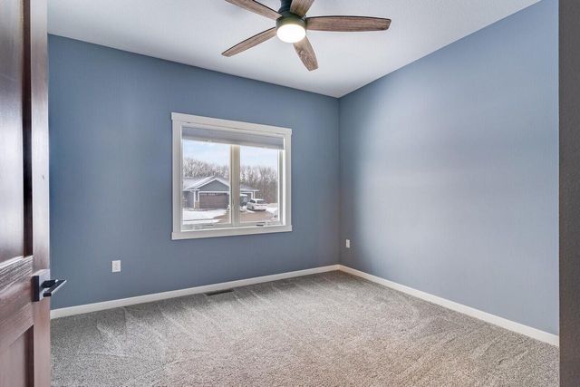 1506 Bridger DRIVE, Holmen, WI 54636