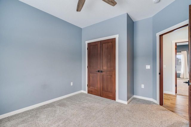 1506 Bridger DRIVE, Holmen, WI 54636