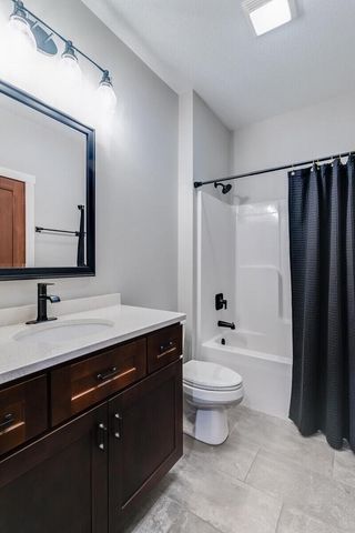 1506 Bridger DRIVE, Holmen, WI 54636