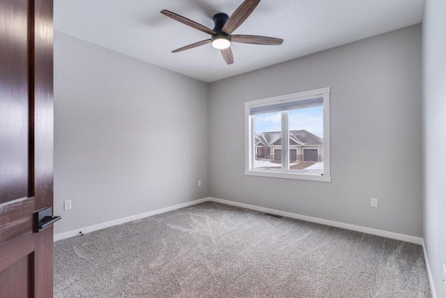 1506 Bridger DRIVE, Holmen, WI 54636