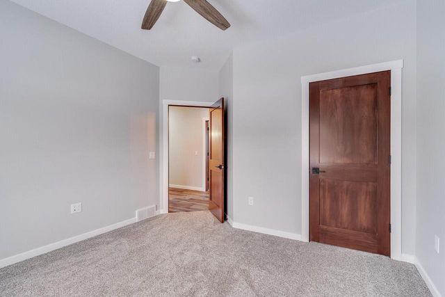 1506 Bridger DRIVE, Holmen, WI 54636