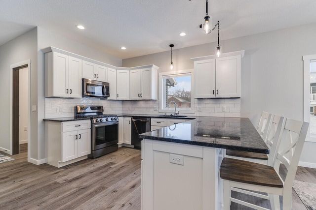 1506 Bridger DRIVE, Holmen, WI 54636