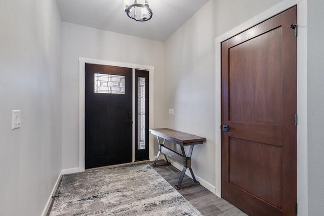 1506 Bridger DRIVE, Holmen, WI 54636