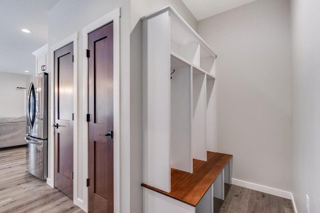 1506 Bridger DRIVE, Holmen, WI 54636