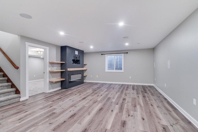 1506 Bridger DRIVE, Holmen, WI 54636