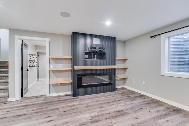 1506 Bridger DRIVE, Holmen, WI 54636