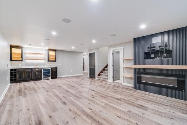 1506 Bridger DRIVE, Holmen, WI 54636