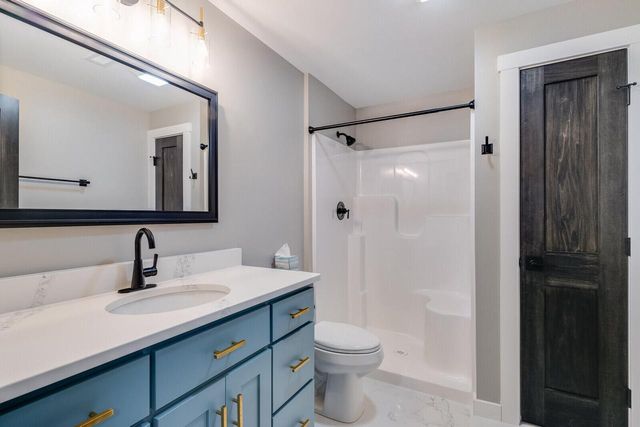 1506 Bridger DRIVE, Holmen, WI 54636