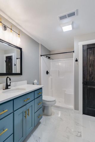 1506 Bridger DRIVE, Holmen, WI 54636