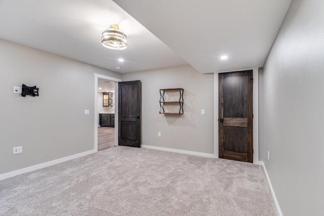 1506 Bridger DRIVE, Holmen, WI 54636