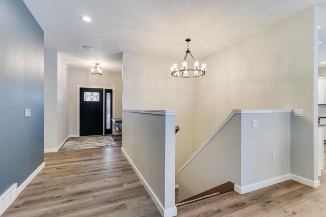 1506 Bridger DRIVE, Holmen, WI 54636