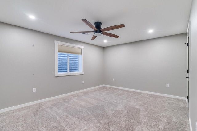 1506 Bridger DRIVE, Holmen, WI 54636