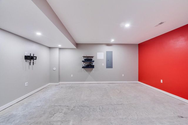 1506 Bridger DRIVE, Holmen, WI 54636