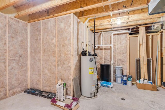 1506 Bridger DRIVE, Holmen, WI 54636