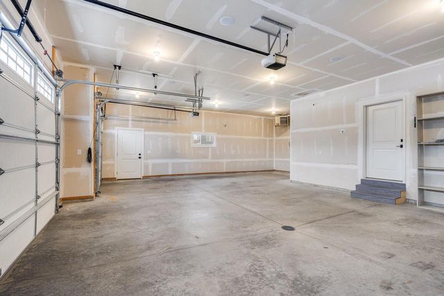 1506 Bridger DRIVE, Holmen, WI 54636