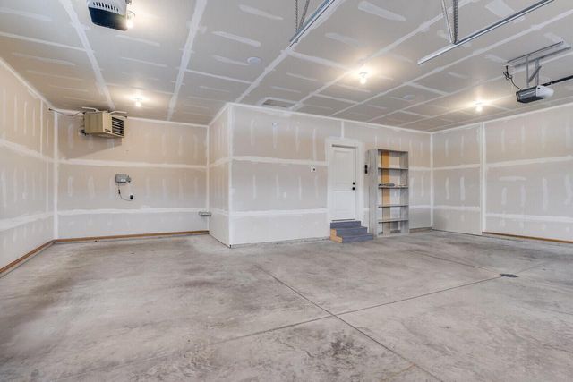 1506 Bridger DRIVE, Holmen, WI 54636