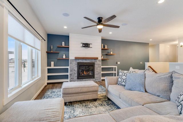 1506 Bridger DRIVE, Holmen, WI 54636