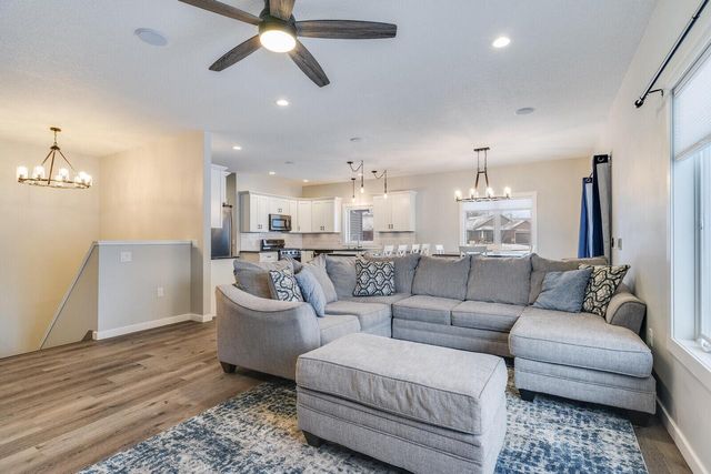 1506 Bridger DRIVE, Holmen, WI 54636