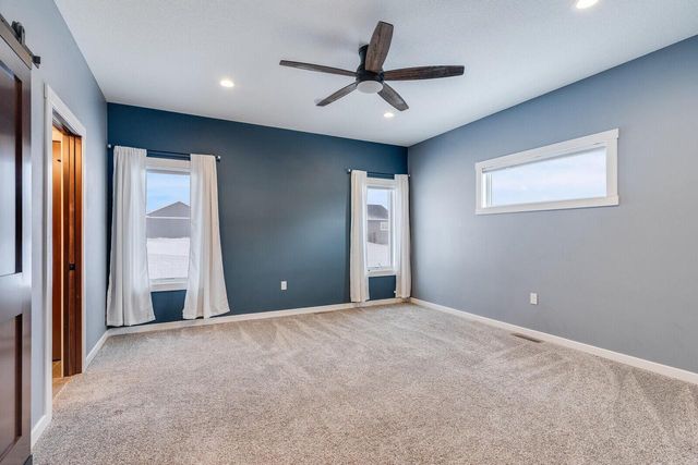 1506 Bridger DRIVE, Holmen, WI 54636