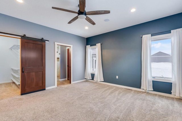 1506 Bridger DRIVE, Holmen, WI 54636