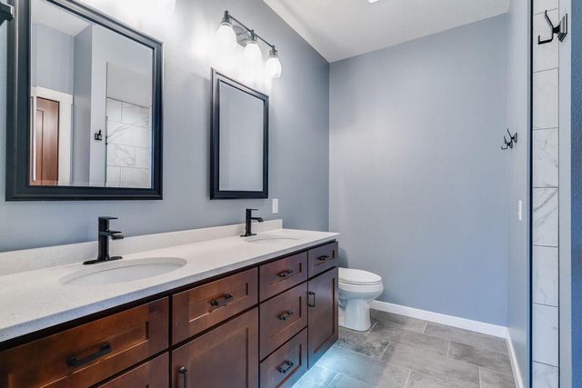 1506 Bridger DRIVE, Holmen, WI 54636