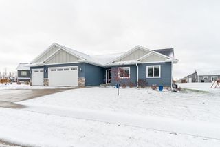1506 Bridger DRIVE, Holmen, WI 54636
