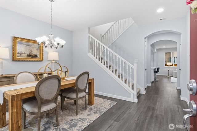 4408 153rd Place SE, Bothell, WA 98012