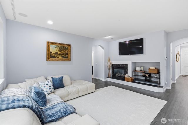 4408 153rd Place SE, Bothell, WA 98012