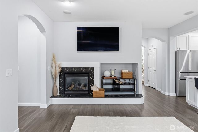 4408 153rd Place SE, Bothell, WA 98012