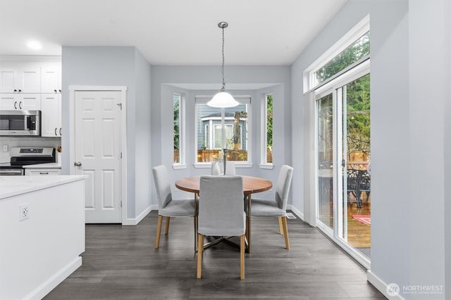 4408 153rd Place SE, Bothell, WA 98012