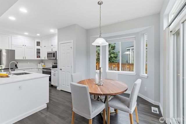 4408 153rd Place SE, Bothell, WA 98012