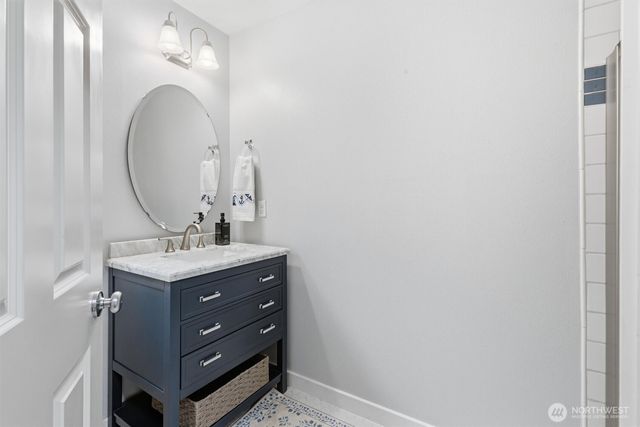 4408 153rd Place SE, Bothell, WA 98012