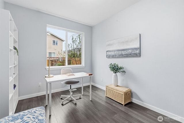 4408 153rd Place SE, Bothell, WA 98012