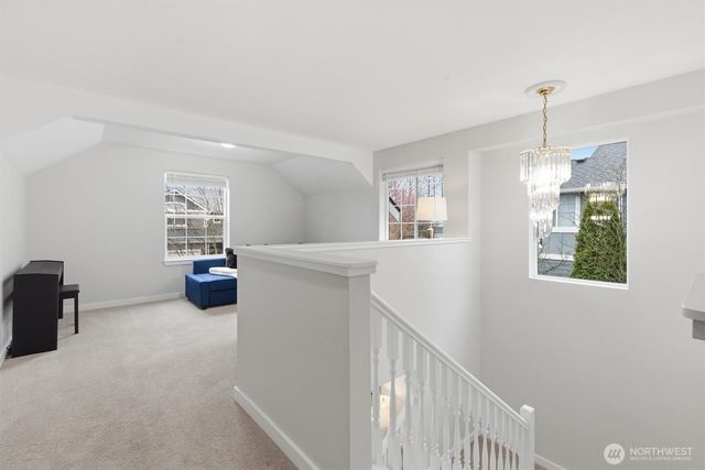 4408 153rd Place SE, Bothell, WA 98012