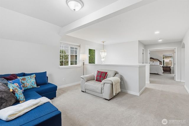 4408 153rd Place SE, Bothell, WA 98012