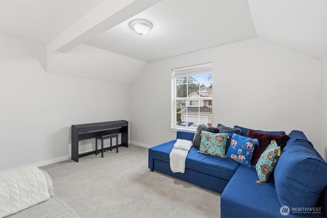 4408 153rd Place SE, Bothell, WA 98012