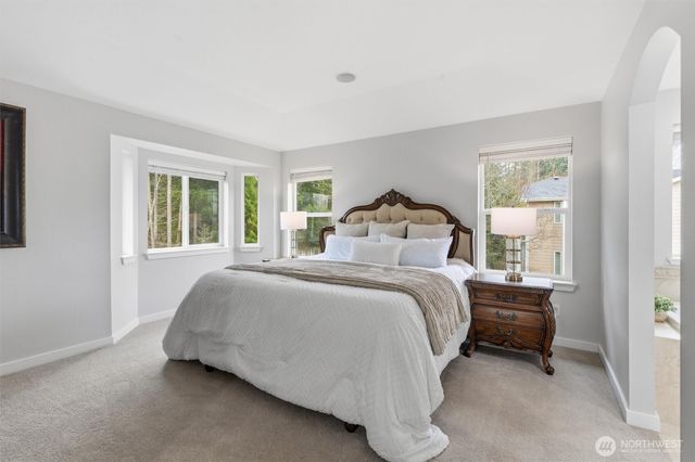 4408 153rd Place SE, Bothell, WA 98012