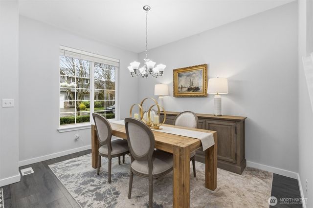 4408 153rd Place SE, Bothell, WA 98012