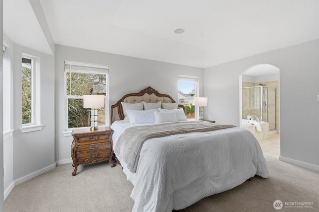 4408 153rd Place SE, Bothell, WA 98012