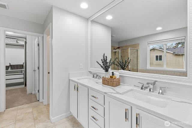 4408 153rd Place SE, Bothell, WA 98012