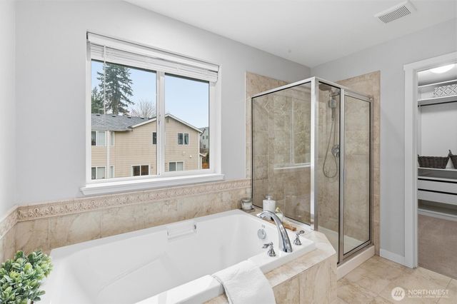 4408 153rd Place SE, Bothell, WA 98012