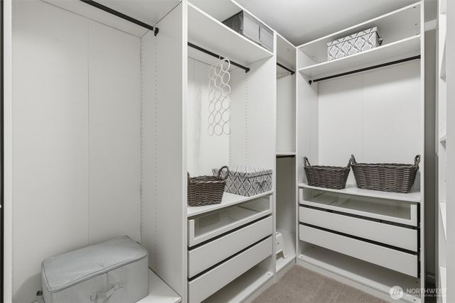 4408 153rd Place SE, Bothell, WA 98012