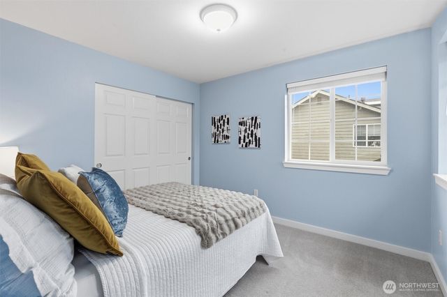 4408 153rd Place SE, Bothell, WA 98012