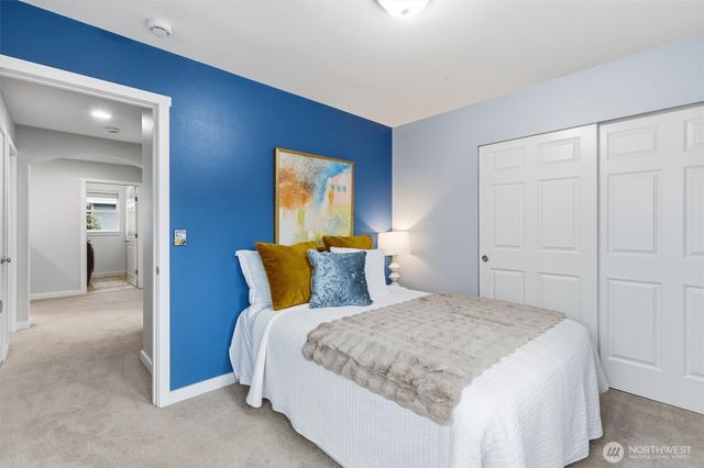 4408 153rd Place SE, Bothell, WA 98012